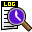 DFLC icon