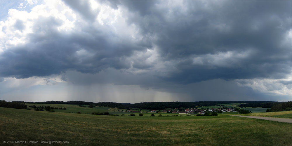 Fotoblog