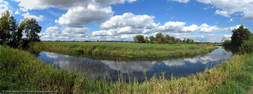Fotoblog